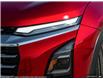 2025 Chevrolet Equinox LT (Stk: 7OD49305454) in Grimsby - Image 10 of 27