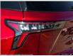 2025 Chevrolet Equinox LT (Stk: 7OD49305454) in Grimsby - Image 11 of 27