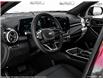 2025 Chevrolet Equinox LT (Stk: 7OD49305454) in Grimsby - Image 12 of 27