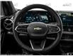 2025 Chevrolet Equinox LT (Stk: 7OD49305454) in Grimsby - Image 13 of 27