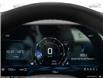 2025 Chevrolet Equinox LT (Stk: 7OD49305454) in Grimsby - Image 14 of 27
