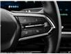 2025 Chevrolet Equinox LT (Stk: 7OD49305454) in Grimsby - Image 15 of 27