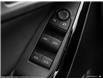 2025 Chevrolet Equinox LT (Stk: 7OD49305454) in Grimsby - Image 16 of 27