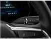 2025 Chevrolet Equinox LT (Stk: 7OD49305454) in Grimsby - Image 17 of 27