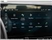 2025 Chevrolet Equinox LT (Stk: 7OD49305454) in Grimsby - Image 18 of 27