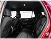 2025 Chevrolet Equinox LT (Stk: 7OD49305454) in Grimsby - Image 21 of 27