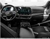 2025 Chevrolet Equinox LT (Stk: 7OD49305454) in Grimsby - Image 22 of 27
