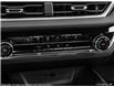 2025 Chevrolet Equinox LT (Stk: 7OD49305454) in Grimsby - Image 24 of 27