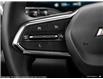 2025 Chevrolet Equinox LT (Stk: 7OD49305454) in Grimsby - Image 25 of 27