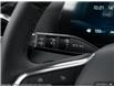 2025 Chevrolet Equinox LT (Stk: 7OD49305454) in Grimsby - Image 26 of 27