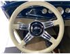 1934 Ford Roadster Convertible  (Stk: 800328) in Watford - Image 21 of 46