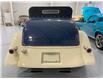 1934 Ford Roadster Convertible  (Stk: 800328) in Watford - Image 6 of 46