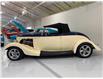 1934 Ford Roadster Convertible  (Stk: 800328) in Watford - Image 4 of 46