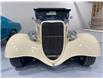1934 Ford Roadster Convertible  (Stk: 800328) in Watford - Image 3 of 46