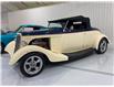 1934 Ford Roadster Convertible  (Stk: 800328) in Watford - Image 2 of 46