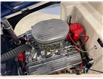 1934 Ford Roadster Convertible  (Stk: 800328) in Watford - Image 33 of 46