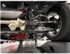 1934 Ford Roadster Convertible  (Stk: 800328) in Watford - Image 38 of 46