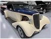 1934 Ford Roadster Convertible  (Stk: 800328) in Watford - Image 11 of 46