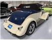 1934 Ford Roadster Convertible  (Stk: 800328) in Watford - Image 7 of 46