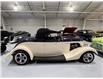 1934 Ford Roadster Convertible  (Stk: 800328) in Watford - Image 9 of 46