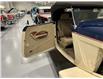 1934 Ford Roadster Convertible  (Stk: 800328) in Watford - Image 25 of 46