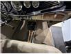 1934 Ford Roadster Convertible  (Stk: 800328) in Watford - Image 29 of 46