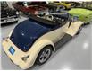 1934 Ford Roadster Convertible  (Stk: 800328) in Watford - Image 8 of 46
