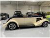 1934 Ford Roadster Convertible  (Stk: 800328) in Watford - Image 10 of 46