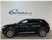 2022 Buick Envision Preferred (Stk: 42313J) in Belleville - Image 1 of 26