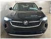 2022 Buick Envision Preferred (Stk: 42313J) in Belleville - Image 3 of 26