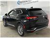 2022 Buick Envision Preferred (Stk: 42313J) in Belleville - Image 5 of 26