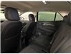 2022 Buick Envision Preferred (Stk: 42313J) in Belleville - Image 8 of 26