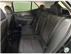 2022 Buick Envision Preferred (Stk: 42313J) in Belleville - Image 7 of 26