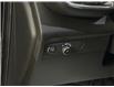 2022 Buick Envision Preferred (Stk: 42313J) in Belleville - Image 12 of 26