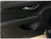 2022 Buick Envision Preferred (Stk: 42313J) in Belleville - Image 11 of 26