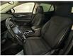 2022 Buick Envision Preferred (Stk: 42313J) in Belleville - Image 9 of 26