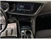 2022 Buick Envision Preferred (Stk: 42313J) in Belleville - Image 14 of 26