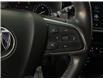 2022 Buick Envision Preferred (Stk: 42313J) in Belleville - Image 19 of 26