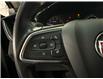 2022 Buick Envision Preferred (Stk: 42313J) in Belleville - Image 20 of 26