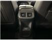 2022 Buick Envision Preferred (Stk: 42313J) in Belleville - Image 22 of 26