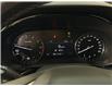 2022 Buick Envision Preferred (Stk: 42313J) in Belleville - Image 21 of 26