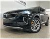 2022 Buick Envision Preferred (Stk: 42313J) in Belleville - Image 4 of 26