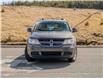 2018 Dodge Journey CVP/SE (Stk: 241152A) in St. John’s - Image 2 of 6
