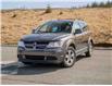 2018 Dodge Journey CVP/SE (Stk: 241152A) in St. John’s - Image 3 of 6