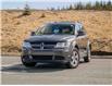 2018 Dodge Journey CVP/SE (Stk: 241152A) in St. John’s - Image 4 of 6