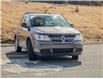 2018 Dodge Journey CVP/SE (Stk: 241152A) in St. John’s - Image 5 of 6