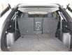 2025 Mitsubishi Outlander ES (Stk: T25405) in Edmonton - Image 22 of 26