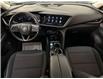 2022 Buick Envision Preferred (Stk: 42313J) in Belleville - Image 23 of 26