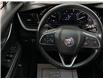 2022 Buick Envision Preferred (Stk: 42313J) in Belleville - Image 24 of 26