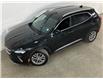 2022 Buick Envision Preferred (Stk: 42313J) in Belleville - Image 2 of 26